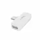 SmallRig S 60 #4