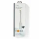 Nedis CCTB64950AL02 #7
