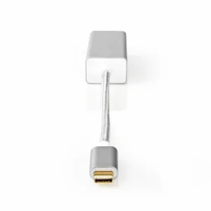 Nedis CCTB64950AL02