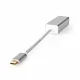 Nedis CCTB64950AL02 #5