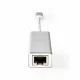 Nedis CCTB64950AL02 #3