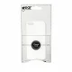 Tura Scandinavia 663010 #2