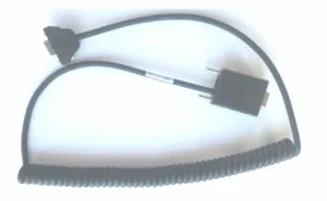 Zebra Motorola CBL-58918-03