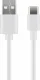 Microconnect USB3.1CCHAR05W