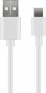 Microconnect USB3.1CCHAR05W