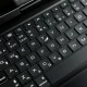 Xceed CoverKey #6