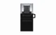 Kingston Technology DataTraveler microDuo3 G2