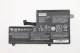Lenovo 5B10K88048