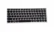 Lenovo 25208352