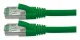 ROLINE Recycled Material 21.45.3237