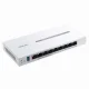 ASUS ExpertWiFi EBG19P #2