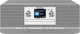TechniSat DIGITRADIO 372 CD BT