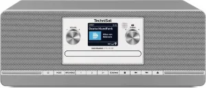 TechniSat DIGITRADIO 372 CD BT