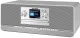 TechniSat DIGITRADIO 372 CD BT #7