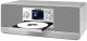 TechniSat DIGITRADIO 372 CD BT #9