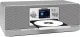 TechniSat DIGITRADIO 372 CD BT #6
