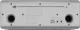 TechniSat DIGITRADIO 372 CD BT #10