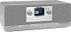 TechniSat DIGITRADIO 372 CD BT #4