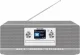 TechniSat DIGITRADIO 372 CD BT #2