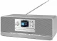 TechniSat DIGITRADIO 372 CD BT #8