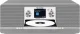 TechniSat DIGITRADIO 372 CD BT #3