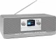 TechniSat DIGITRADIO 372 CD BT #5