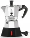 Bialetti Moka Elettrika