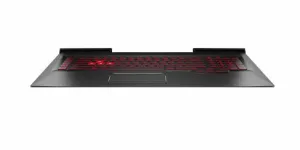 HP 931690-051