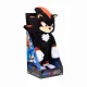 JAKKS Pacific Sonic the Hedgehog 3 Deluxe 13" Shadow #7