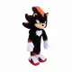 JAKKS Pacific Sonic the Hedgehog 3 Deluxe 13" Shadow #2