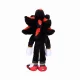 JAKKS Pacific Sonic the Hedgehog 3 Deluxe 13" Shadow #3