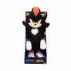 JAKKS Pacific Sonic the Hedgehog 3 Deluxe 13" Shadow #9