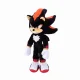 JAKKS Pacific Sonic the Hedgehog 3 Deluxe 13" Shadow #5