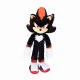 JAKKS Pacific Sonic the Hedgehog 3 Deluxe 13" Shadow #4
