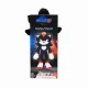 JAKKS Pacific Sonic the Hedgehog 3 Deluxe 13" Shadow #6