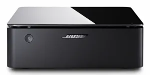 Bose 867236-2100