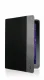 Belkin Cinema Strip Folio Samsung Galaxy Tab 2
