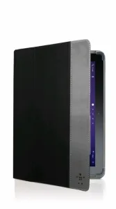 Belkin Cinema Strip Folio Samsung Galaxy Tab 2