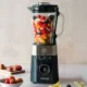Rommelsbacher MX 1260 #3