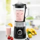 Rommelsbacher MX 1260