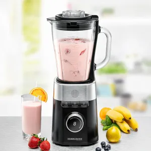 Rommelsbacher MX 1260