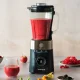 Rommelsbacher MX 1260 #4