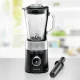 Rommelsbacher MX 1260 #2