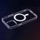 TelForceOne GSM193323 #6