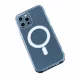 TelForceOne GSM193323 #3