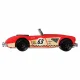 Matchbox JJR58 #5