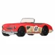 Matchbox JJR58