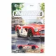 Matchbox JJR58 #6