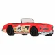 Matchbox JJR58 #3