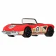 Matchbox JJR58 #4
